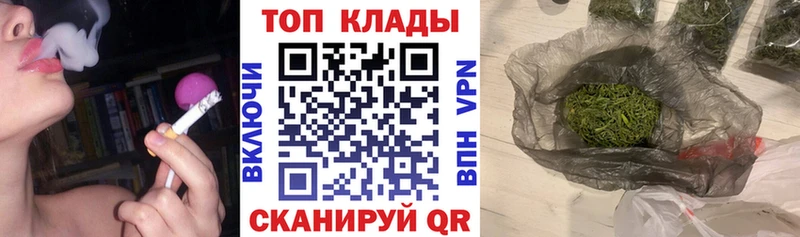 ГАШ Медвежьегорск