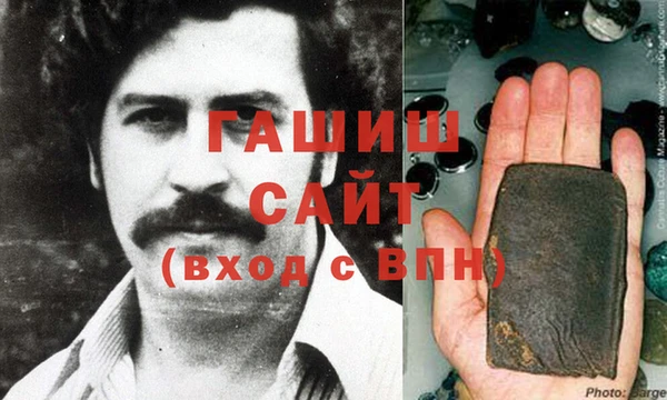 гидра Бородино