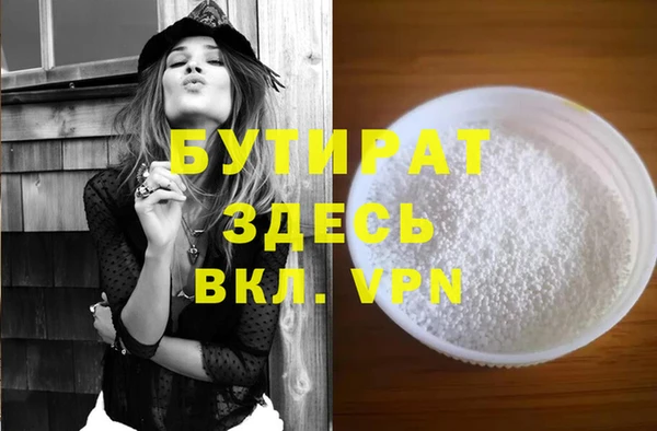 гидра Бородино