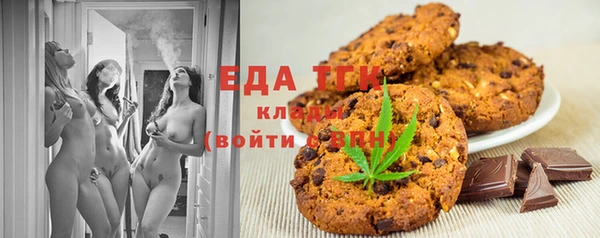 гидра Бородино