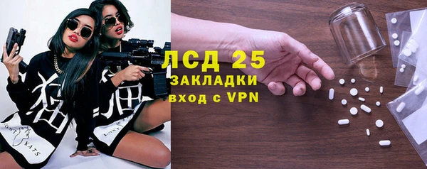 гидра Бородино
