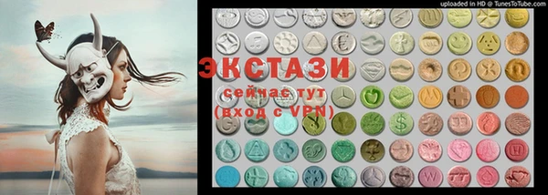 гидра Бородино